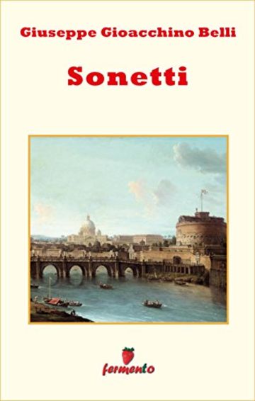 Sonetti (Emozioni senza tempo)