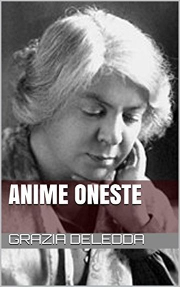 Anime oneste