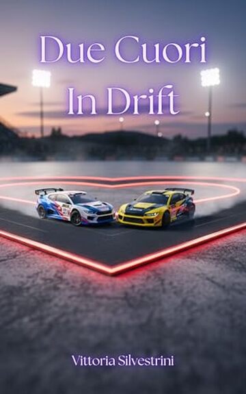 Due Cuori in Drift
