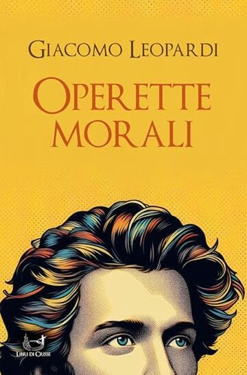 Operette morali