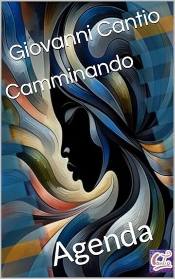 Camminando: Agenda