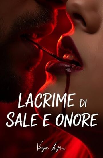Lacrime Di Sale E Onore: Il Matrimonio Proibito della Regina e del Capo