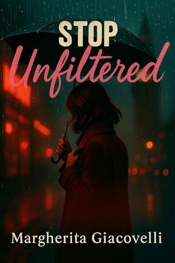 STOP - Unfiltered