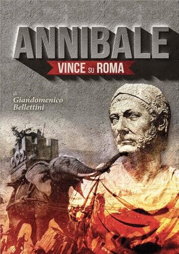 Annibale vince su Roma