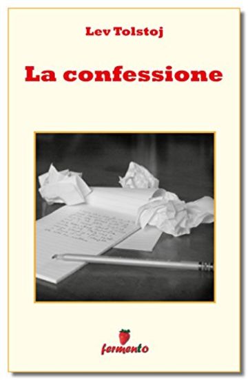 La confessione (Emozioni senza tempo)