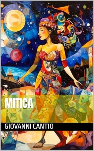 Mitica