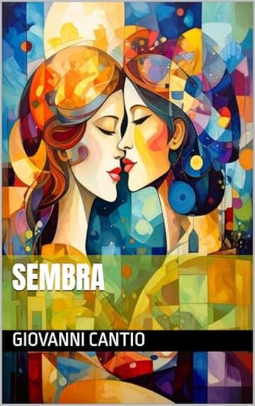 Sembra