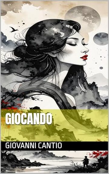 Giocando