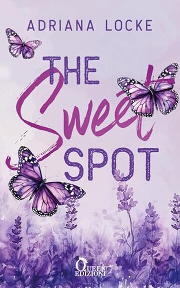 The Sweet Spot