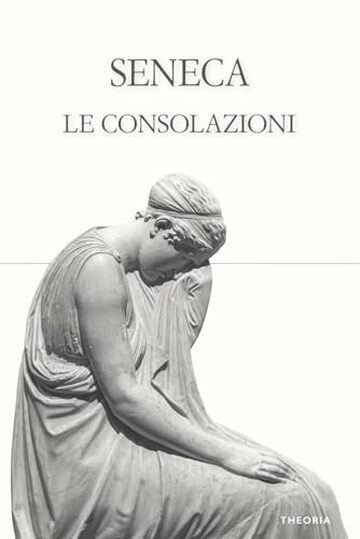 Le consolazioni