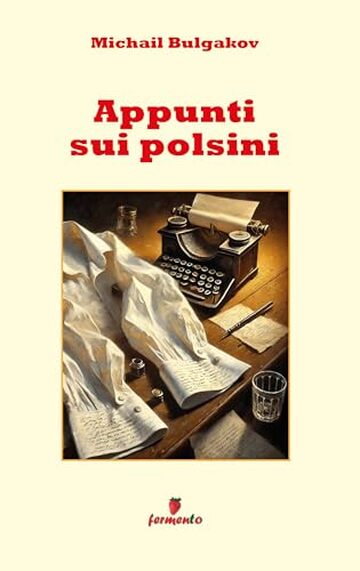 Appunti sui polsini