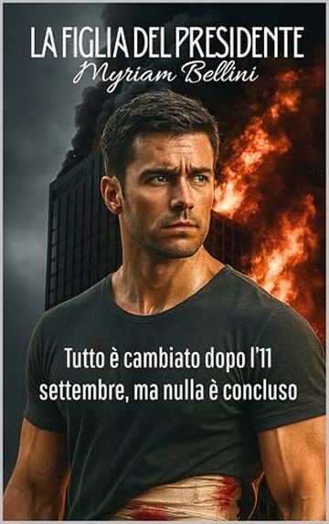 La figlia del Presidente