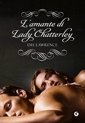 L'amante di Lady Chatterley