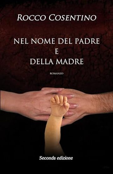 Nel Nome del Padre e della Madre