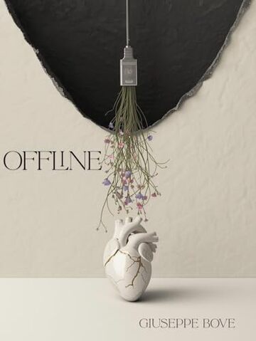 Offline