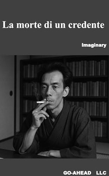 La morte di un credente