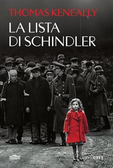 La lista di Schindler