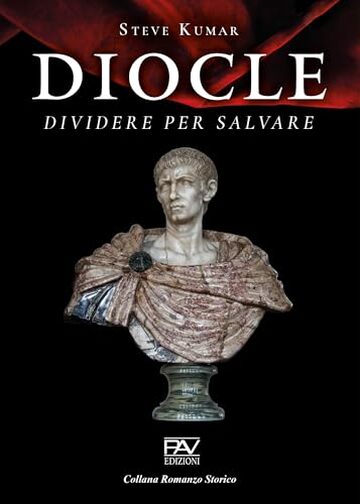DIOCLE - Dividere per salvare