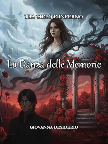 Tra Cielo e Inferno: La Danza delle Memorie