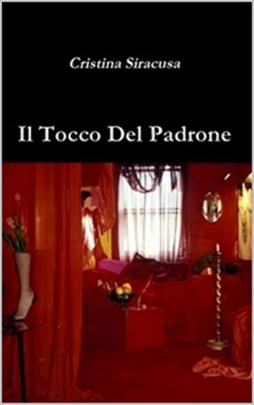 Il Tocco Del Padrone