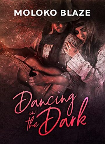 Dancing in the Dark