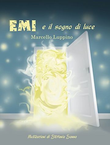 EMI e il sogno di luce