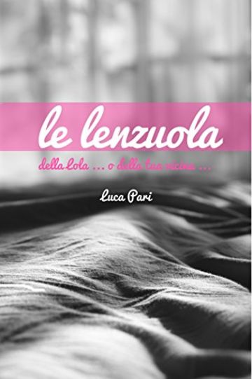 Le lenzuola