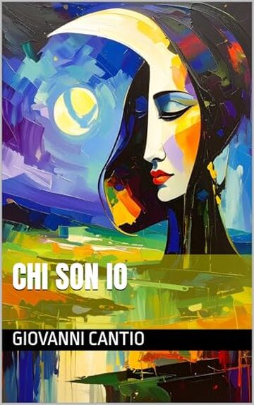 Chi son IO