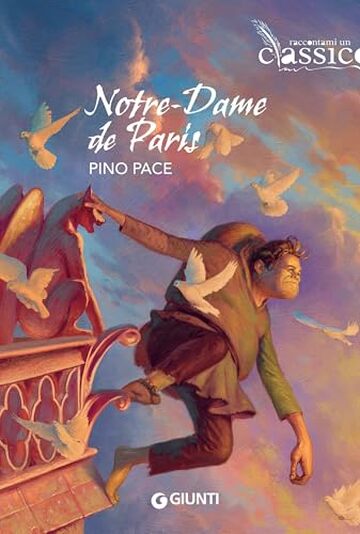 Notre-Dame de Paris