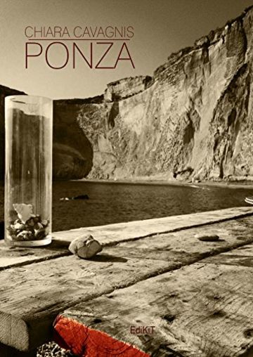 Ponza