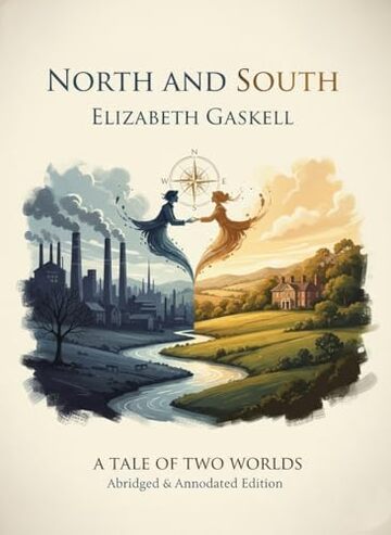 North and South Italian