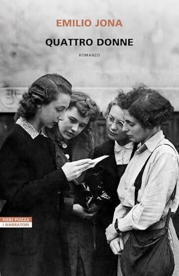 Quattro donne