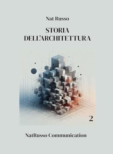 Storia dell'architettura 2 (Quante Storie Vol. 26)