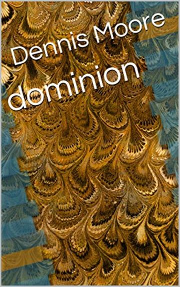 dominion