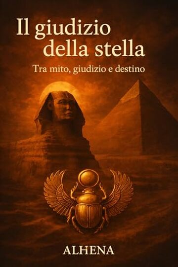 IL GIUDIZIO DELLA STELLA: Tra mito, giudizio e destino
