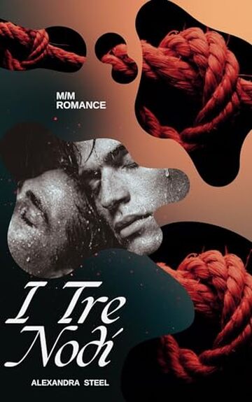 I Tre Nodi: M/M Romance