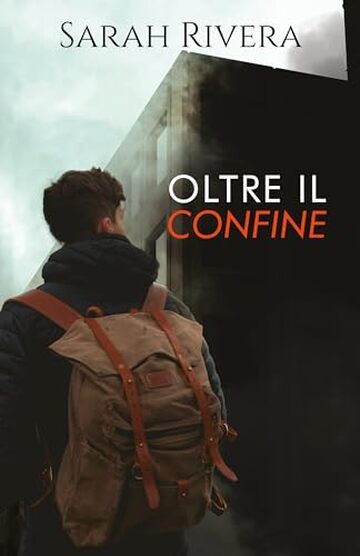 OLTRE IL CONFINE