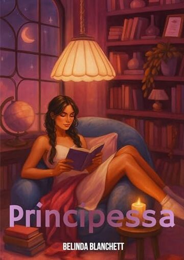 Principessa
