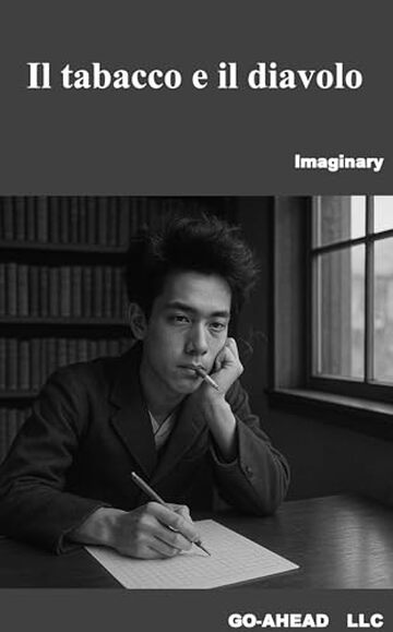 Il tabacco e il diavolo