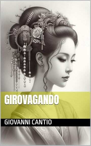 Girovagando