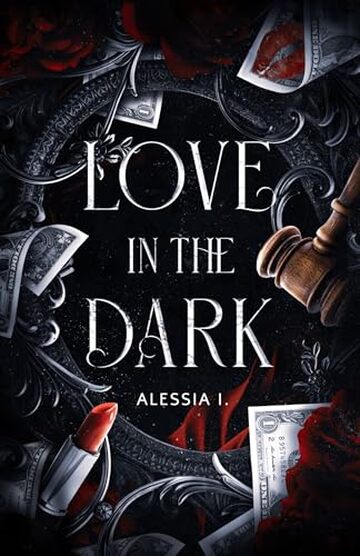 Love In The Dark