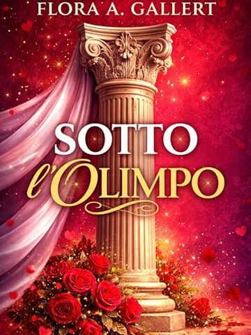Sotto l'Olimpo