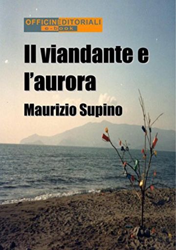 Il viandante e l'aurora (Per altri versi)