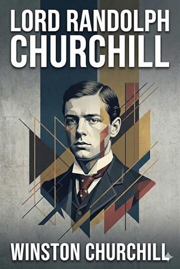 Lord Randolph Churchill