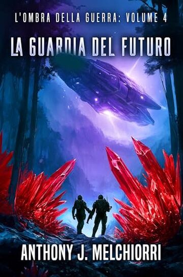 La Guardia del Futuro