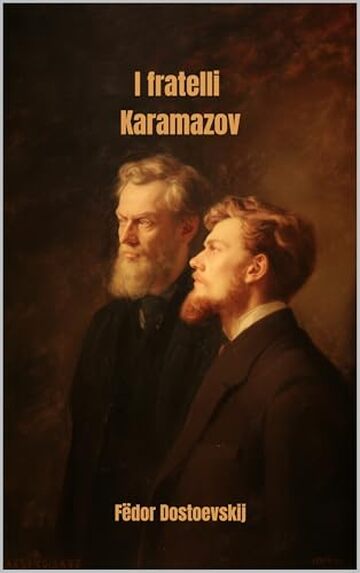 I fratelli Karamazov