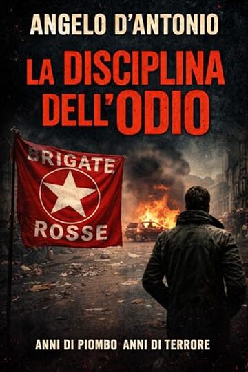 La disciplina dell'odio