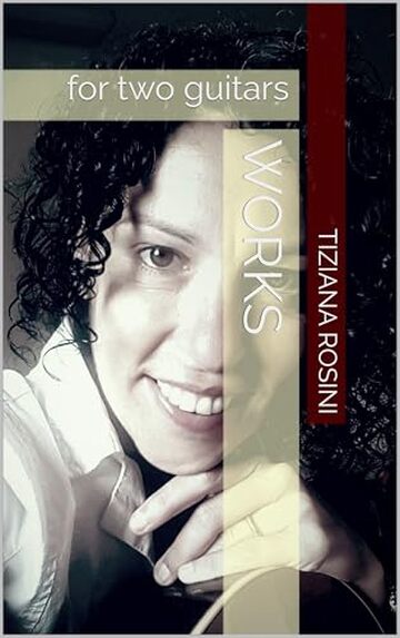 Works for two guitars