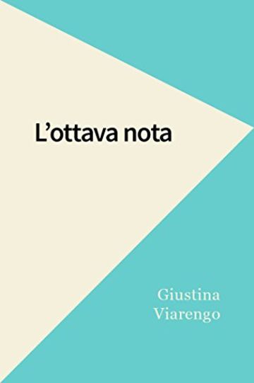 L'ottava nota