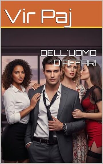 DELL'UOMO D'AFFARI